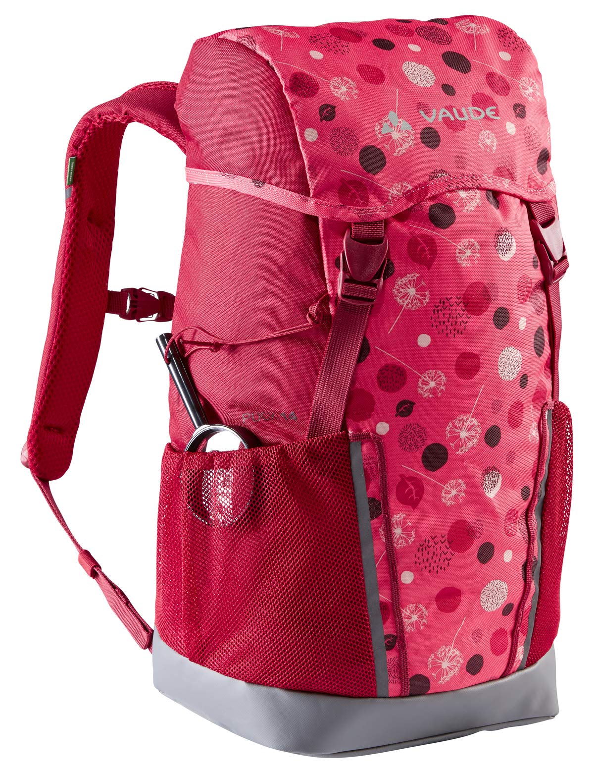 unisex Handtaschen lila/pink 15477 - von Vaude