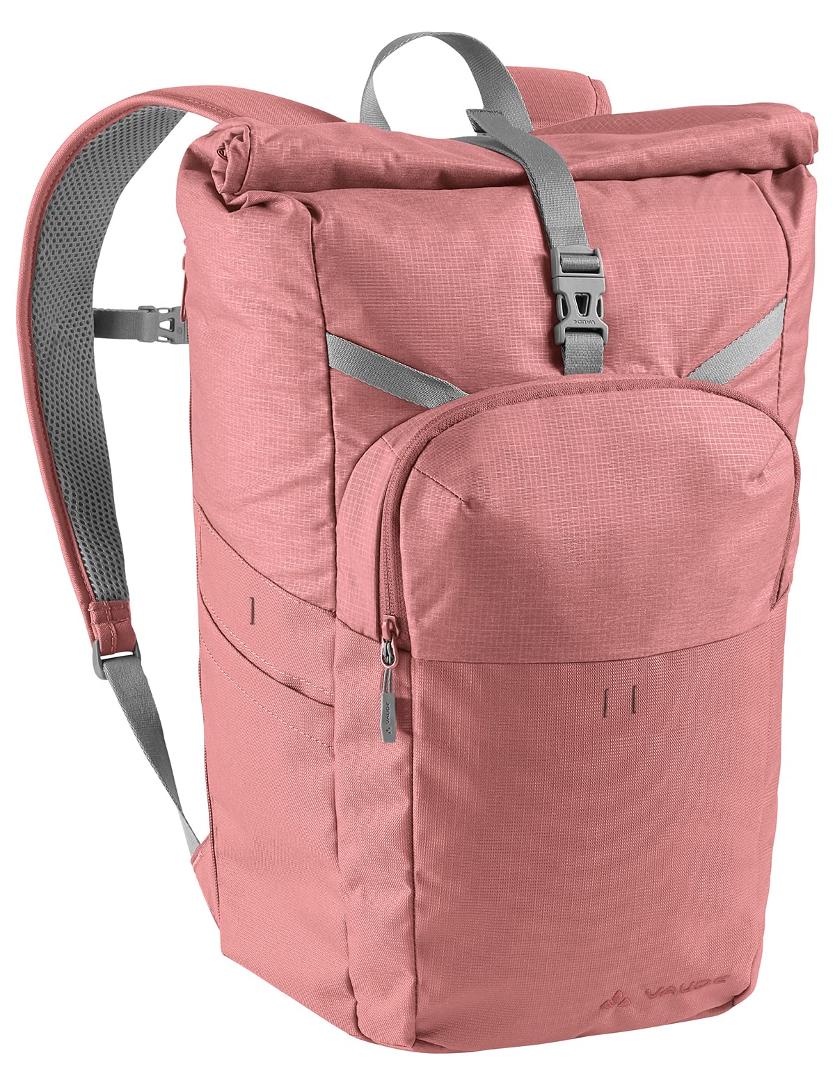 unisex Handtaschen rose OKAB - von Vaude