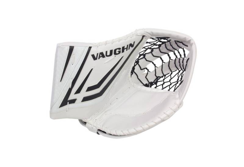 Vaughn Eishockey-Torwarthandschuh Fanghand VAUGHN Velocity VX1 Pro Senior, Regular von Vaughn