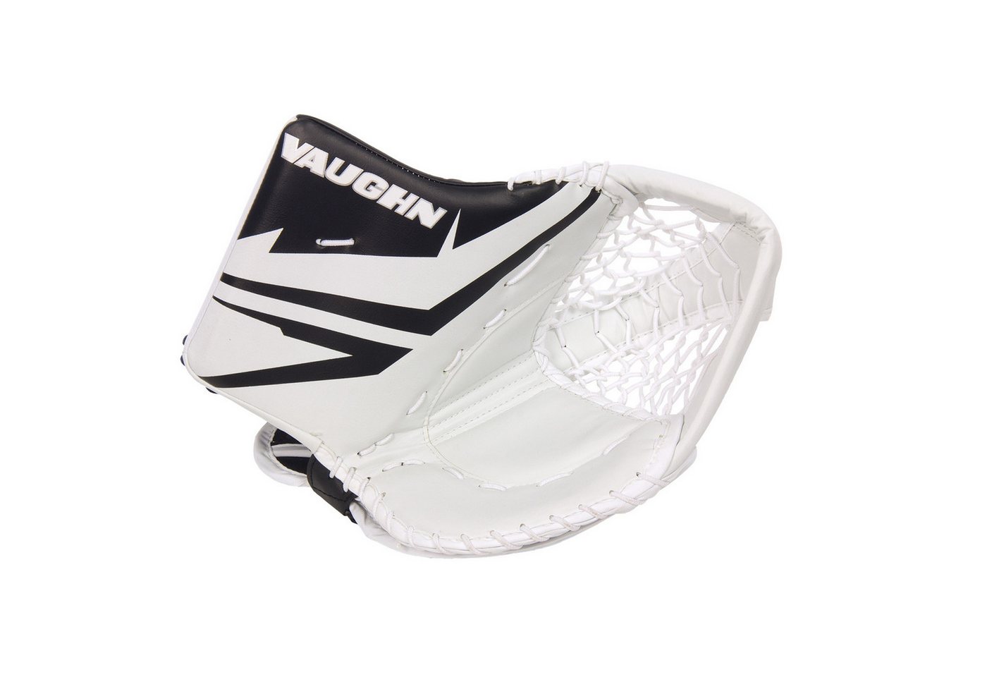 Vaughn Eishockey-Torwarthandschuh Fanghand Vaughn Ventus SLR4 Bambini, Regular Vaughn Eishockey-Torwarthandschuh Fanghand Vaughn Ventus SLR4 Bambini, Regular von Vaughn