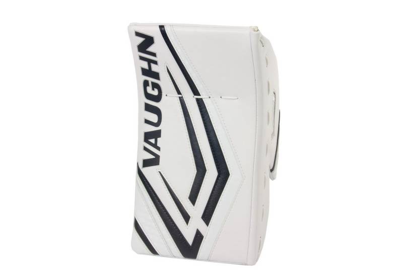 Vaughn Eishockey-Torwarthandschuh Stockhand VAUGHN Velocity VX1 Intermediate, Regular von Vaughn