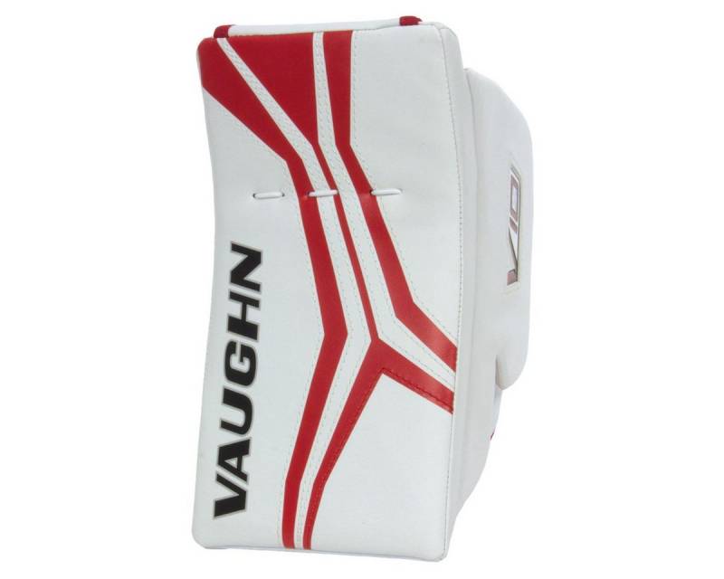 Vaughn Eishockey-Torwarthandschuh Stockhand Vaughn Velocity 10 Junior, Regular von Vaughn