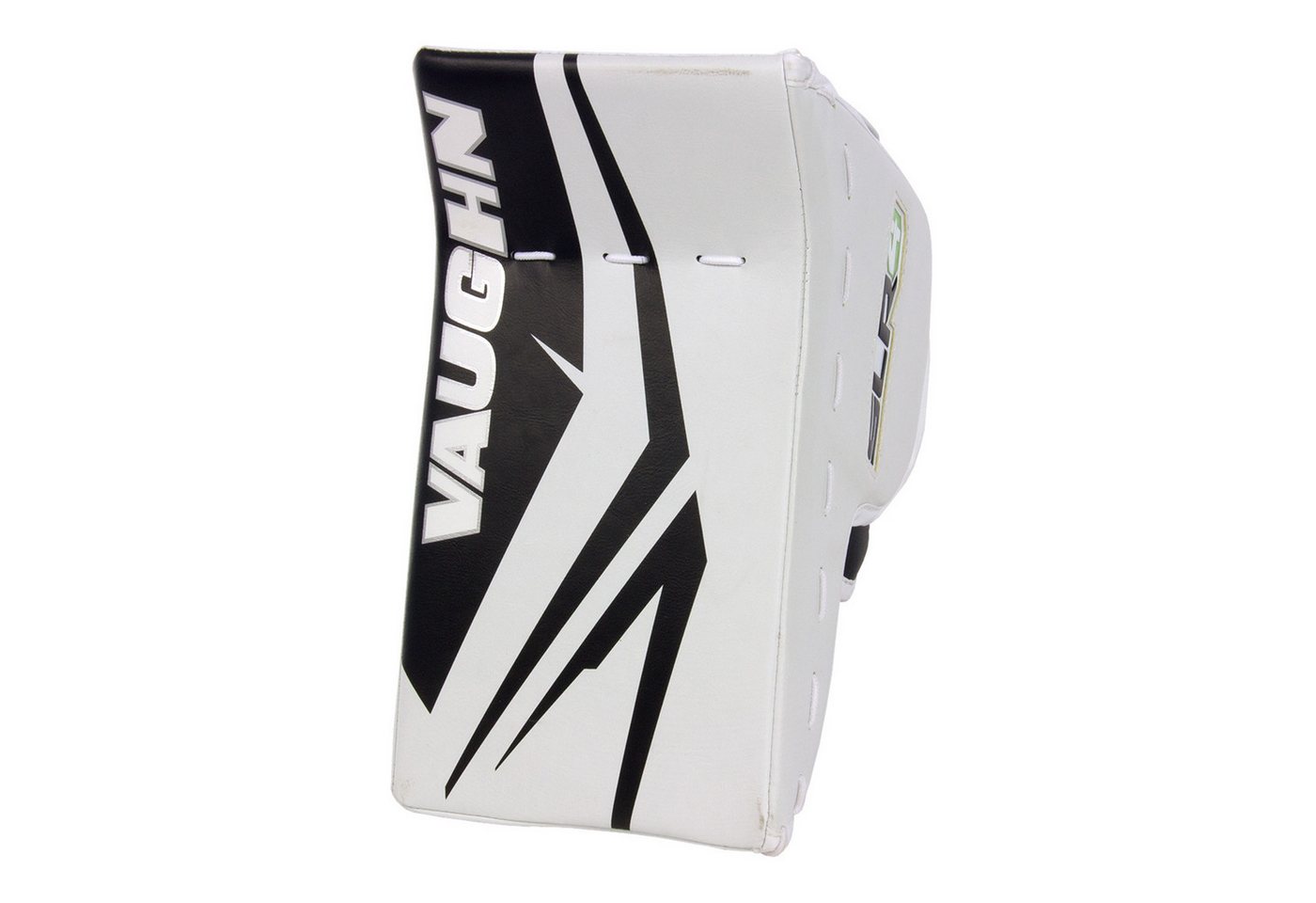 Vaughn Eishockey-Torwarthandschuh Stockhand Vaughn Ventus SLR4 Bambini, Regular Vaughn Eishockey-Torwarthandschuh Stockhand Vaughn Ventus SLR4 Bambini, Regular von Vaughn