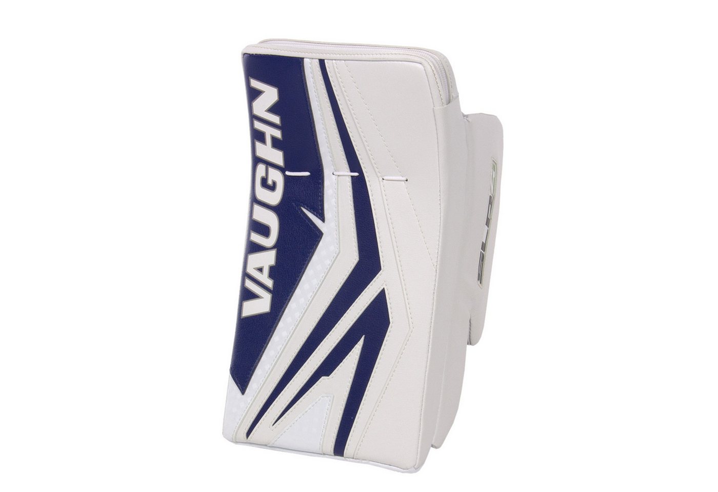 Vaughn Eishockey-Torwarthandschuh Stockhand Vaughn Ventus SLR4 Intermediate, Regular Vaughn Eishockey-Torwarthandschuh Stockhand Vaughn Ventus SLR4 Intermediate, Regular von Vaughn