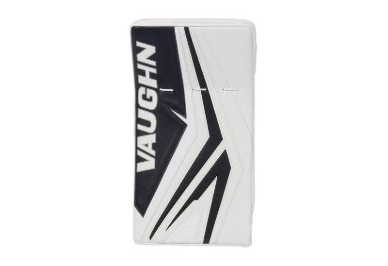 Vaughn Eishockey-Torwarthandschuh Stockhand Vaughn Ventus SLR4 Pro Senior, Regular von Vaughn