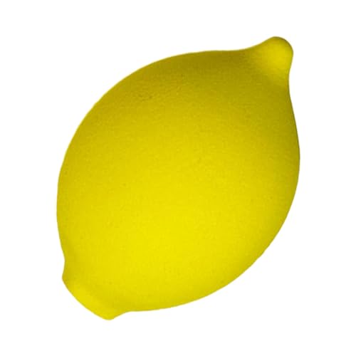 Vbnuyhim Makeup Blender für Foundation, Ei Süßer Make-up-Schwamm | Weicher Beauty Schwamm | Mehrzweck-Kosmetikschwamm, Kosmetikwerkzeug für Damen, Klein von Vbnuyhim