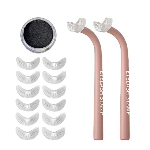Wimperntusche Hilfe Falsche Wimpern Applikator Werkzeuge Im Lieferumfang Enthalten Mascara Shield Schutz Make Up Anfänger Set Helfen Sie Beim Einfachen Auftragen Von Make-Up von Vbnuyhim