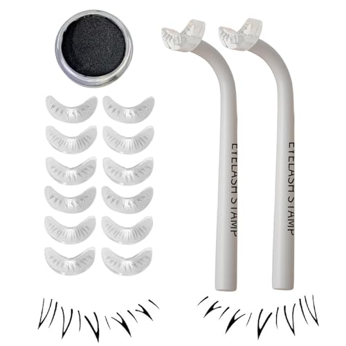 Wimperntusche Hilfe Falsche Wimpern Applikator Werkzeuge Im Lieferumfang Enthalten Mascara Shield Schutz Make Up Anfänger Set Helfen Sie Beim Einfachen Auftragen Von Make-Up von Vbnuyhim