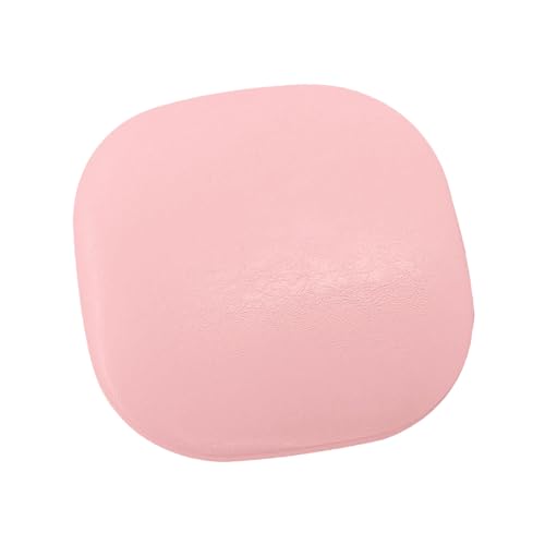 Nails Techs Ellenbogenauflage Nails Arm Handauflage Nails Ellenbogenpolster Für Nails Techs Office Arm Ellenbogen Relax Supplies Einfach Zu Bedienen von Vdaxvme