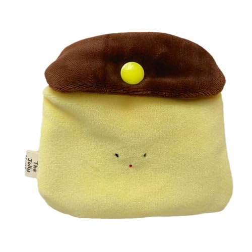 Stilvoller Ohrhörer Organisiert Und Verändern Geldbeutel Angenehm Für Qualitativ Hochwertige Lifestyle Suchende Geeignet von Vdaxvme