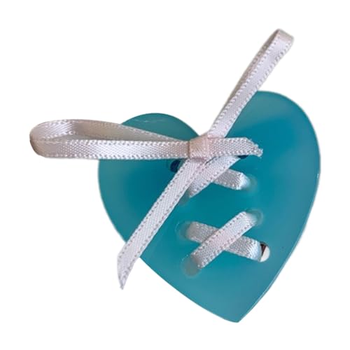 Vdaxvme Eelgant Haarspange mit Schleife, Haarspange für Frauen und Mädchen, Haarstyling-Haarspangen, französischer Ballett-Stil von Vdaxvme