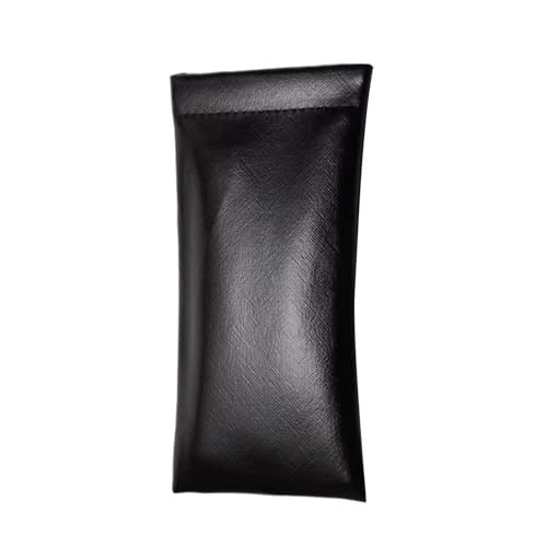 Vdaxvme Soft Designs Brillenbeutel, Heimzubehör für Sonnenbrillen und Bastelarbeiten, Kunstleder, Wie beschrieben Vdaxvme Soft Designs Brillenbeutel, Heimzubehör für Sonnenbrillen und Bastelarbeiten, Kunstleder, Wie beschrieben von Vdaxvme