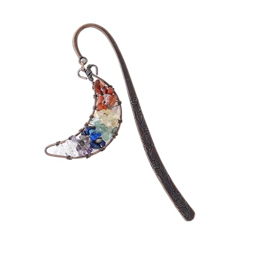 Vdaxvme Thin Profile Lesezeichen Dekorative Schmucklegierung Textur Die Mystische Baumkunstwerk Für Bücher Legierung Zeigt von Vdaxvme