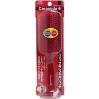 VeSS - Ceramide Plus Blow-drying Brush 1 pc von VeSS