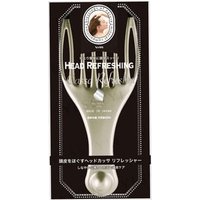 VeSS - Head Casser Refresher 1 pc von VeSS