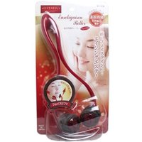 VeSS - LIFTREJU Far-Infrared Face Roller 1 pc von VeSS