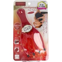 VeSS - LIFTREJU Far-Infrared Head Refresh Massage Type 1 pc VeSS - LIFTREJU Far-Infrared Head Refresh Massage Type 1 pc von VeSS