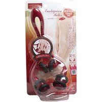 VeSS - LIFTREJU Far-Infrared Leg Roller 1 pc von VeSS