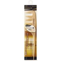 VeSS - Moisture Plus Styling Comb 1 pc VeSS - Moisture Plus Styling Comb 1 pc von VeSS