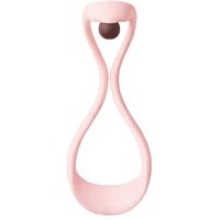 VeSS - SukkiRefre For Neck & Shoulders 1 pc von VeSS