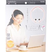 VeSS - SukkiRefre For Temples 1 pc von VeSS