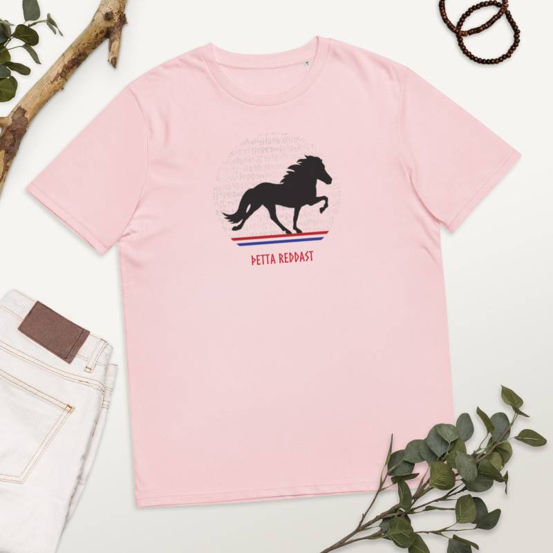 Farbwahl Isländer Shirt Farbwahl Isländer Shirt von VeWiArts