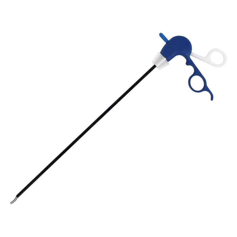 Vectec IC5 330 Monopolare Einmalschere laparoskopische Einwegschere Schere von Vectec