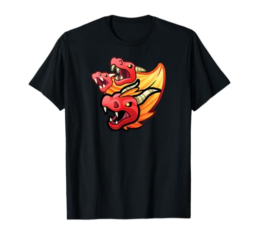 Strand-Buggy Racing Hydra Slim T-Shirt T-Shirt von Vector Unit