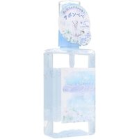 Vecua Honey - Wonder Honey Fun Fun Hair & Body Mist Savon Bebe 100ml Vecua Honey - Wonder Honey Fun Fun Hair & Body Mist Savon Bebe 100ml von Vecua Honey