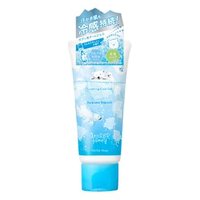 Vecua Honey - Wonder Honey Smoothing Skin Cool Gel Ramune Squash - 60g von Vecua Honey