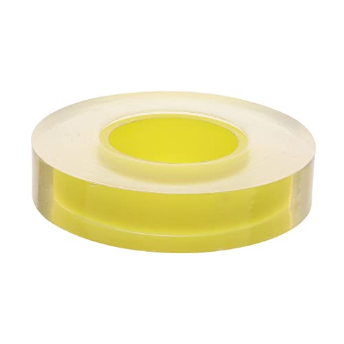 Veemoon 1 Rolle PVC-schutzfolie Film Vor Die Feines Abdeckband Aufkleber Reflektierend Schild Malen Outdoor-displayschutz Zubehör Bewachen Scheinwerfer Auto Schwelle Gestell Schalthebel Veemoon 1 Rolle PVC-schutzfolie Film Vor Die Feines Abdeckband Aufkleber Reflektierend Schild Malen Outdoor-displayschutz Zubehör Bewachen Scheinwerfer Auto Schwelle Gestell Schalthebel von Veemoon