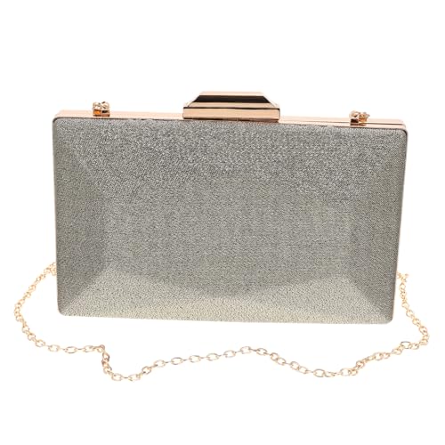 Veemoon 1 Stück Farbverlauf Banketttasche Abendtasche Damen Tanzballtasche Abend Clutch Satchel Handtaschen Formale Messenger Mädchen Für Frauen Tragetasche Tragbare Umhängetasche Satin Veemoon 1 Stück Farbverlauf Banketttasche Abendtasche Damen Tanzballtasche Abend Clutch Satchel Handtaschen Formale Messenger Mädchen Für Frauen Tragetasche Tragbare Umhängetasche Satin von Veemoon