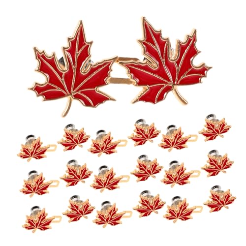 Veemoon 10 Paar Hosen Und Röcke Bundform Für Stecknadel Clips Jeans Clip Loser Einsteller – Blatt Abnehmbar Dekorativ Legierung Spanner Wiederverwendbar Knopf Hosenärmel von Veemoon