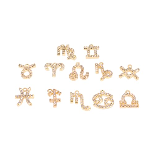 Veemoon 12 Stück Teiliges Kupfer Ohrstecker mit Zarten Stern Anhängern Modische DIY Ohrschmuck für Damen und Herren Langlebig Hautfreundlich Eleganter Schmuck für Partys und Alltag Veemoon 12 Stück Teiliges Kupfer Ohrstecker mit Zarten Stern Anhängern Modische DIY Ohrschmuck für Damen und Herren Langlebig Hautfreundlich Eleganter Schmuck für Partys und Alltag von Veemoon