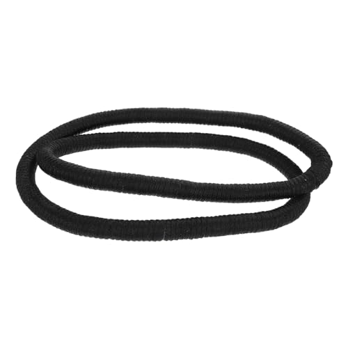 Veemoon 1Paar Männer Arabisches Shemagh Haarband Verstellbares Stirnband für Arabische Kopfbedeckungen Leicht Langlebig Zubehör für Dubai Reisen Praktische für Freunde von Veemoon