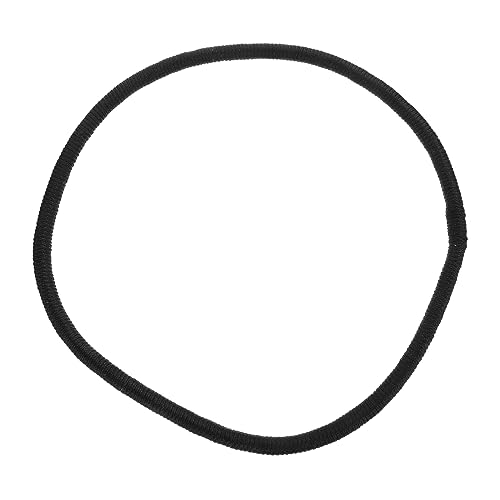 Veemoon 1Paar Männliches Arabisches Turban Stirnband Waschbar Wiederverwendbar Einstellbares Shemagh Haarband für Männer für Arabische Kopfbedeckungen Sportaktivitäten von Veemoon