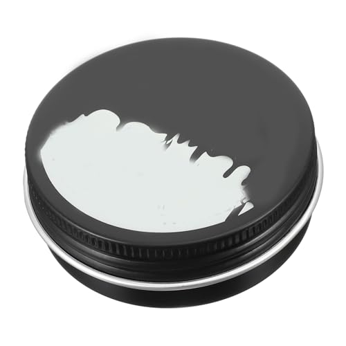 Veemoon 1Stück Spezialeffekte Hautwachs für Make Up Modellierung von Wunden und Narben Geeignet für Halloween Karneval und Besondere Anlässe Hochwertiges Sicheres Material von Veemoon