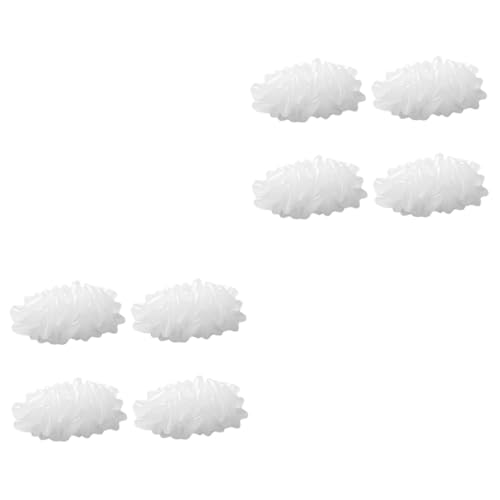 Veemoon 2 Sätze Broschennadel Für Damen Originelle Lebensmittel Anstecker Anstecknadel Boutonniere Hut Kleidung Künstliche Reisdekoration Süße Pullover Clip Brosche 4 Stück * 2 Veemoon 2 Sätze Broschennadel Für Damen Originelle Lebensmittel Anstecker Anstecknadel Boutonniere Hut Kleidung Künstliche Reisdekoration Süße Pullover Clip Brosche 4 Stück * 2 von Veemoon