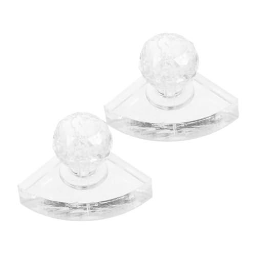 Veemoon 2 Stück DIY Lidschatten Presswerkzeug Teiliges Multifunktionales Kompaktpuder Presswerkzeug für Lidschatten Highlighter Langlebig und Einfach zu Bedienen Praktische Make Up von Veemoon