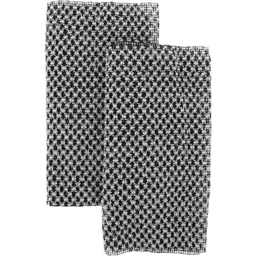 Veemoon 2 Stück Duschtücher Peelingtuch Für Den Körper Peeling Reibetuch Japanischer Waschlappen Peeling Handtuch Japanisches Tuch Japanisches von Veemoon