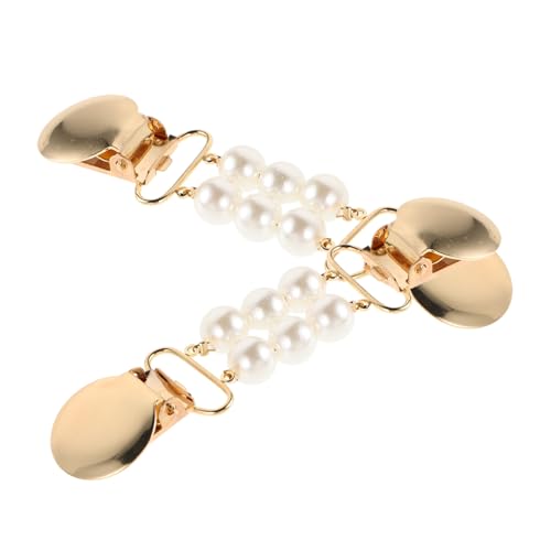 Veemoon 2stücke Vintage Broschen Clips Für Damen Retro Strickjacken Und Schalverschlüsse Vielseitig Einsetzbar Für Kleidung Und Accessoires Elegantes Design Für Jeden Anlass Veemoon 2stücke Vintage Broschen Clips Für Damen Retro Strickjacken Und Schalverschlüsse Vielseitig Einsetzbar Für Kleidung Und Accessoires Elegantes Design Für Jeden Anlass von Veemoon
