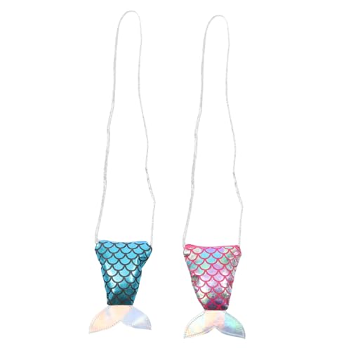 Veemoon 2stücke Wechselgeld-aufbewahrungsbeutel Glitzer-Tampon-sammelbeutel Aufbewahrungsbeutel Für Damenbinden Menstruationstassen Leicht Und Praktisch Geeignet Für Reisen Und Draußen von Veemoon