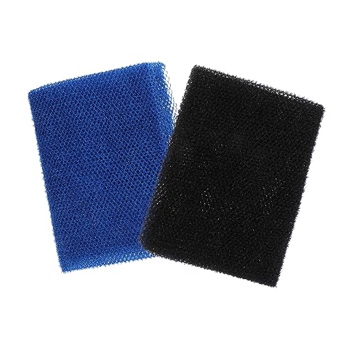 Veemoon 2 Stück Teiliges Peeling Badetuch Langes Körperreinigungstuch mit Starkem Schaum Sanfter Dusch Rückenschrubber für Beine Rücken Praktische Hautreinigung für Zuhause und von Veemoon