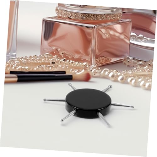 Veemoon 2 Stücke Nagel Dotting Tool Teilig Nagelkunst Stift mit Spitzen für Präzises Nageldesign und Maniküre Vielseitig Einsetzbar für Frauen Zuhause und Zeitsparend und Einfach zu Veemoon 2 Stücke Nagel Dotting Tool Teilig Nagelkunst Stift mit Spitzen für Präzises Nageldesign und Maniküre Vielseitig Einsetzbar für Frauen Zuhause und Zeitsparend und Einfach zu von Veemoon