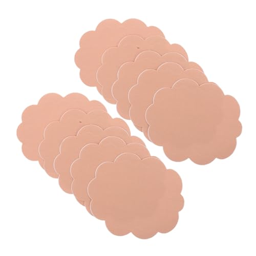 Veemoon 20 Stück Reibung Oberschenkel Pflaster Transparent Hautfreundlich Innen Oberschenkel Schutz Pads Nahtlos Atmungsaktiv für Damen zur Scheuerstellen Vermeidung und Komfortsteigerung Veemoon 20 Stück Reibung Oberschenkel Pflaster Transparent Hautfreundlich Innen Oberschenkel Schutz Pads Nahtlos Atmungsaktiv für Damen zur Scheuerstellen Vermeidung und Komfortsteigerung von Veemoon