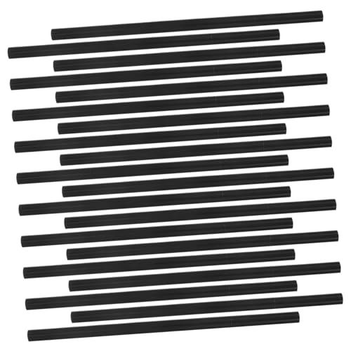 Veemoon 20 Stück Teiliges Doppelkopf Augenbrauenstift Röhrchen Leichte Kompakte Kunststoff eyebrow Packaging Tube mit Präziser Spitze und Bürste Wiederbefüllbar für Make up und Reisen Veemoon 20 Stück Teiliges Doppelkopf Augenbrauenstift Röhrchen Leichte Kompakte Kunststoff eyebrow Packaging Tube mit Präziser Spitze und Bürste Wiederbefüllbar für Make up und Reisen von Veemoon