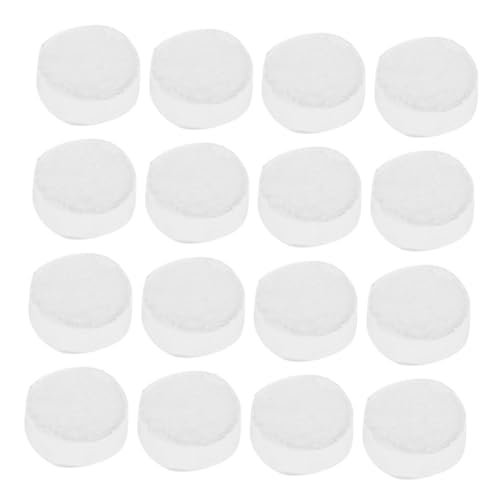 Veemoon 200stücke Einweg Handtuch Für Reisen Outdoor Komprimiert Gesichtstuch Waschhandtuch Camping Reise Waschlappen Kompakt Handtuch von Veemoon