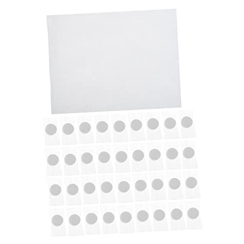 Veemoon 200stücke Komprimiertes Einweg Handtuch Für Gesicht Reise Platzsparend Und Leicht Tragbar Für Hauttypen Geeignet Mit Flüssigkeitsessenz Getränkt von Veemoon