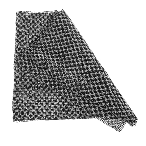 Veemoon 2Stücke Peeling Handtücher für Rückenreinigung und Badewaschhandtücher Schonend zur Haut für Effektive Körperpflege von Veemoon