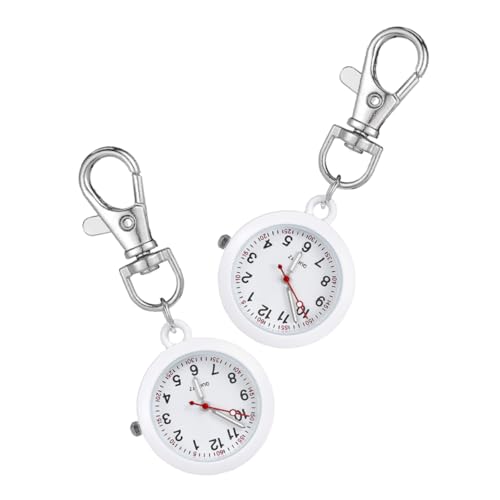 Veemoon Vintage-taschenuhr Für Herren Große Uhr Zierlicher Steampunk Für Profis von Veemoon